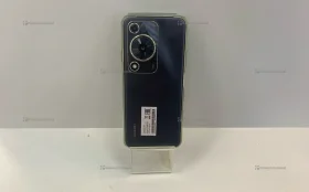 Huawei Nova Y63 4/128 ГБ