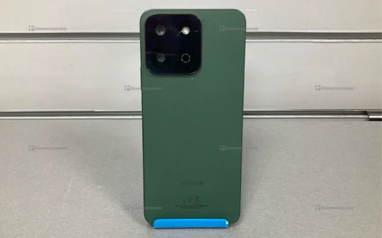 Honor X7c 6/128Gb