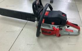 Купить Бензиновая пила РЕСАНТА БП-5218 б/у , в Краснодар Цена:4500рублей