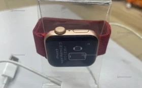 Купить Часы  Appel Watch se б/у , в Набережные Челны Цена:8900рублей