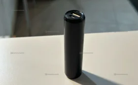 Купить Power Bank mini b35 / 2600mah б/у , в Красноярск Цена:290рублей