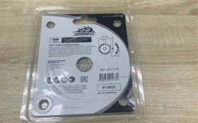 Купить Диск diaforce turbo basic б/у , в Нижнекамск Цена:250рублей