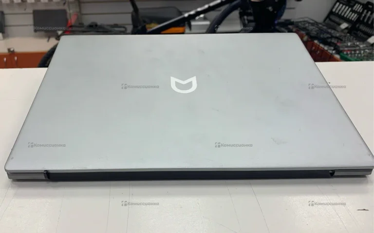 Наушники Lenovo Think Pad