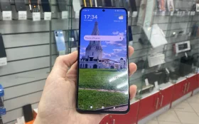 Xiaomi 12T 8/256 ГБ