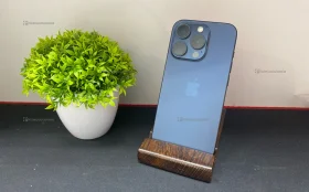 Apple iPhone 15 Pro 8/256 ГБ