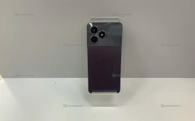 Realme Note 50 4/128 ГБ