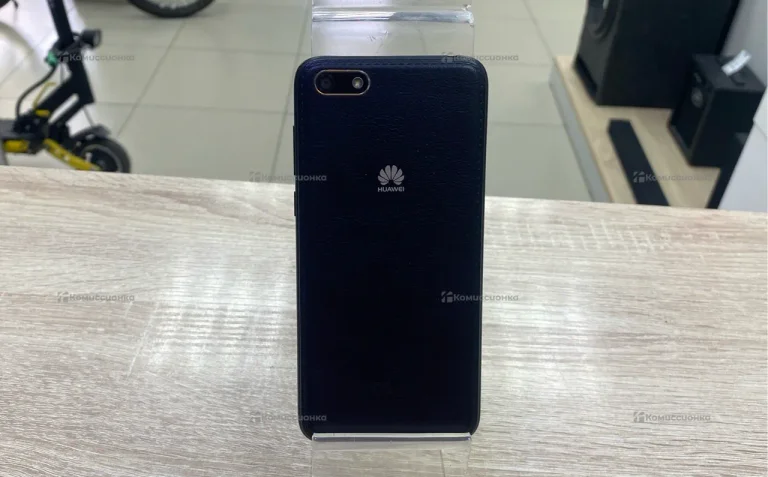 Huawei Y5 Lite 1/16Gb