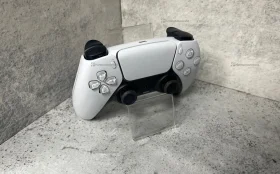Sony геймпад Sony для PS5