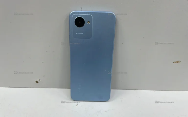 Realme C30 2/32