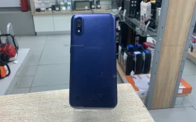 Samsung Galaxy A01 2/16 ГБ