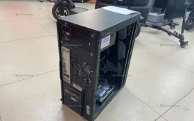 Купить Системный блок  Dexp б/у , в Зеленодольск Цена:6500рублей