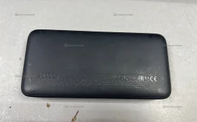 Купить Power Bank  Redmi 20000 б/у , в Саратов Цена:700рублей