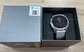 Часы  Garmin epix gen 2