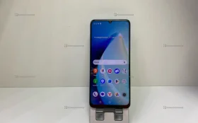 Realme Note 50 4/128 ГБ