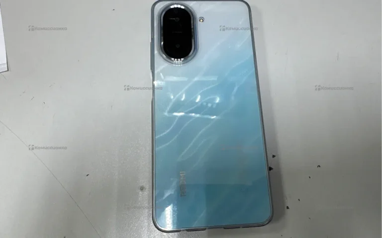 Xiaomi Redmi A5 3/64Gb