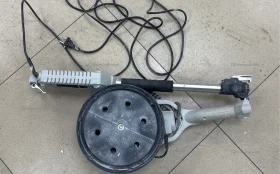 Жираф Deko DKWS1050