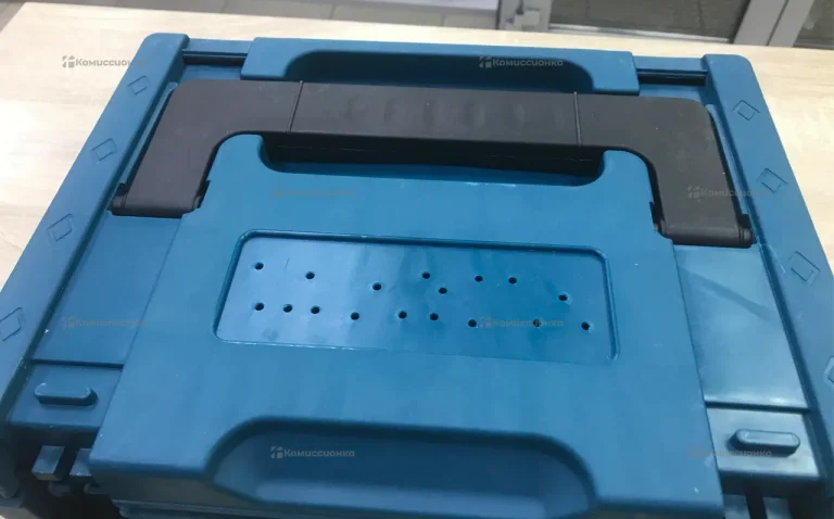 шуруповерт Makita реп.