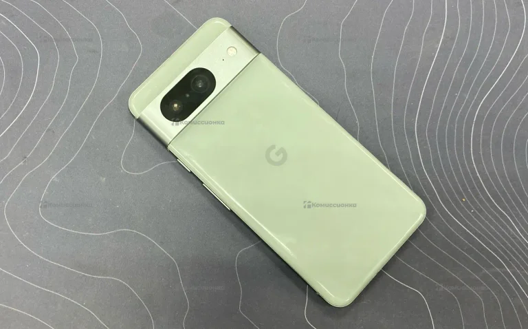 Google Pixel 8 8/128 ГБ