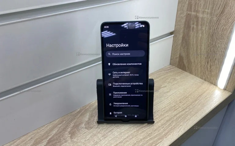 Huawei Redmi A3x 3/64 ГБ