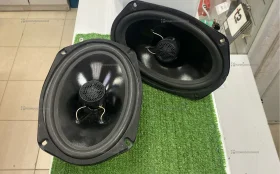 Колонки BestBalance F69