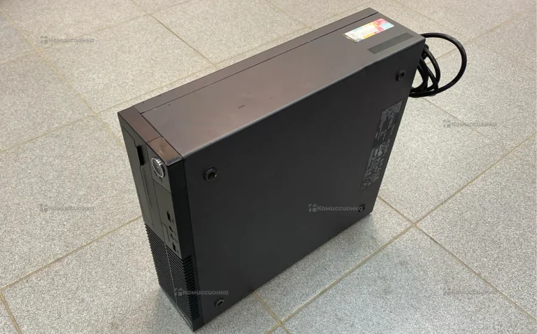 Системный блок Lenovo M79