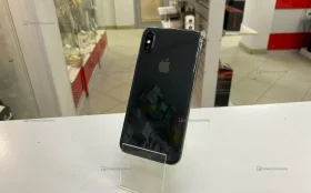 Apple iPhone X 3/64 ГБ