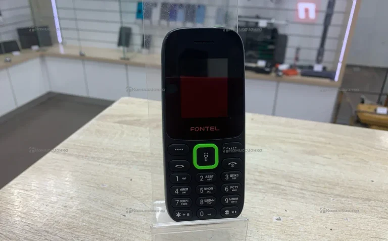 Fontel FP200