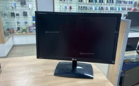 Монитор LG FLATRON IPS 225