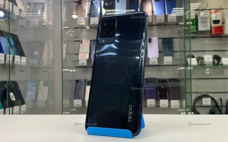 Oppo A54 4/64Gb