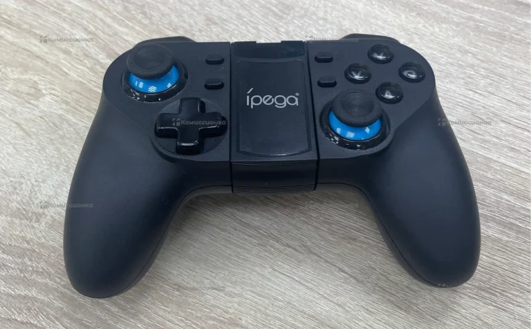 Джойстик ipega 9129