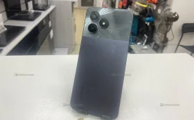 Realme Note 50 64Gb