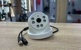 Купить Камера abs-ahd20e б/у , в Челябинск Цена:250рублей