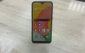 Samsung Galaxy A01 2/16 ГБ