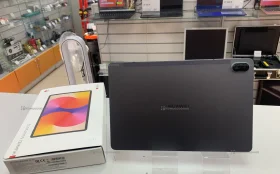Планшет Huawei matepad se11 128