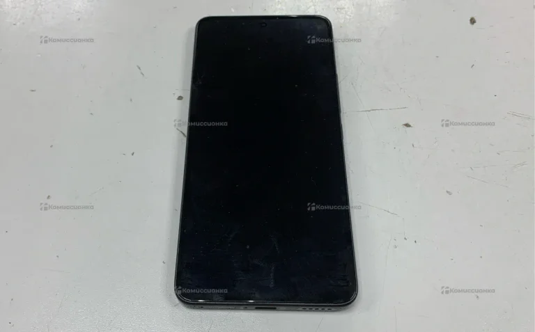 Xiaomi Xiaomi 12 lite 8/256