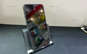 Apple iPhone 11 Pro 4/64 ГБ