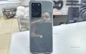 Samsung Galaxy S20 Ultra 12/128 ГБ