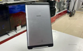 Планшет Huawei Mediapad T3 7.0 16Gb