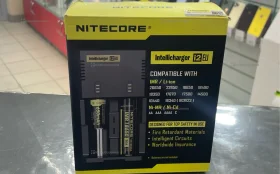 Купить Зарядное устройство для аккумулятора б/у , в Чапаевск Цена:690рублей