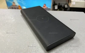 Купить Power Bank  xiaomi 10000 б/у , в Санкт-Петербург Цена:900рублей