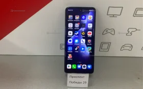 Купить Tecno Pova 5 8/256 ГБ б/у , в Новокуйбышевск Цена:4500рублей
