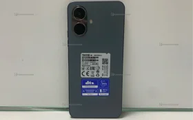Tecno Spark Go 2 3/64 ГБ