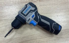 Купить DEKO Loner 12V PRO б/у , в Казань Цена:2900рублей