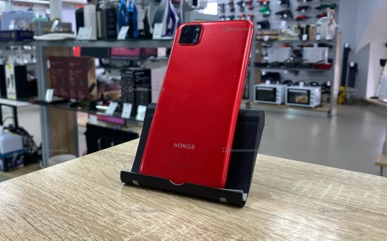 Honor 9S 2/32gb