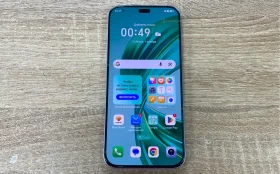 Honor X8b 8/128 ГБ