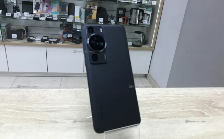 Huawei P60 8/256 ГБ