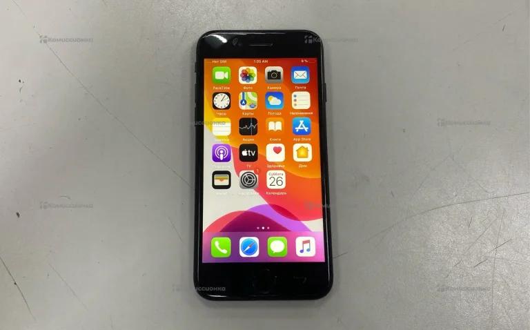 Apple iPhone 7 2/32 ГБ