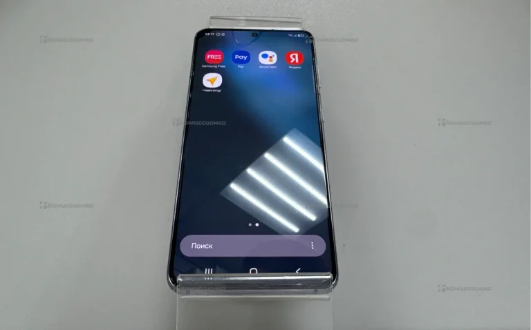 Samsung Galaxy S21 8/256 ГБ