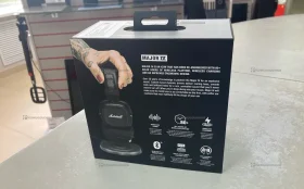 Наушники  marshal major IV