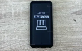 Power Bank  капитель 10000